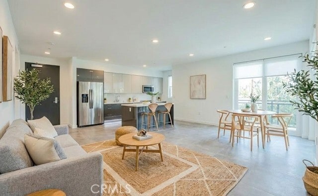 Photo - 214 Westmoreland Ave Unit 4