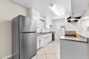 Photo - 12511 Orrway Dr Unit 4
