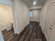 Photo - 11569 Miramar Ln House