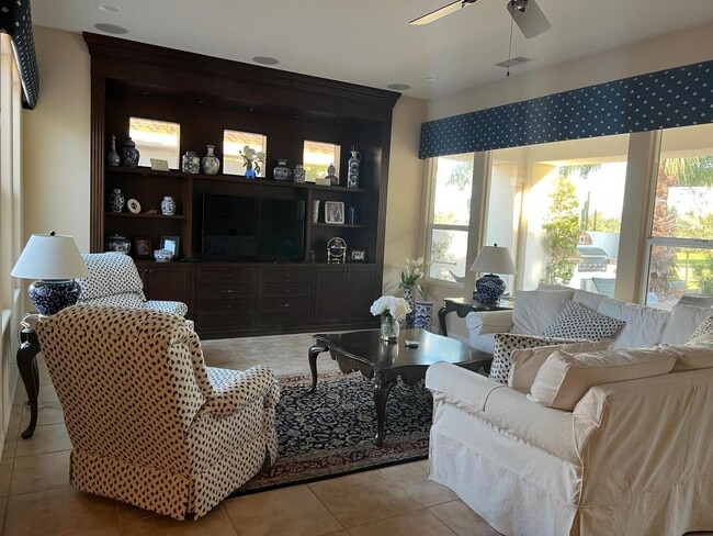 Photo - 81373 Rustic Canyon Dr