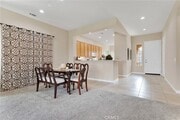 Photo - 10855 Katepwa St
