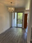 Photo - 1 Bedroom Condo - La Mesa Unit #200