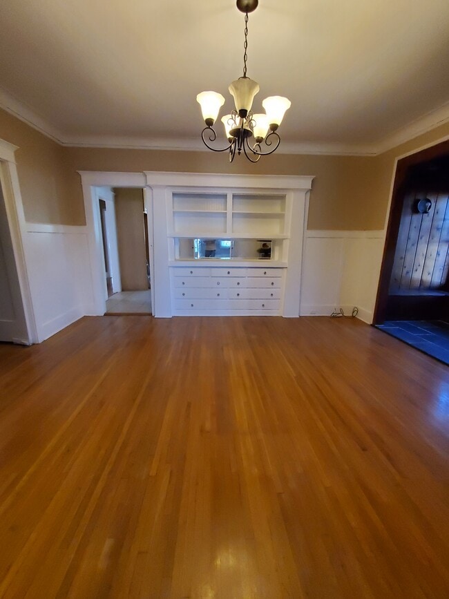 Photo - 103 S Ardmore Ave