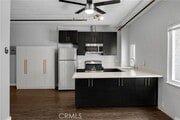 Photo - 601 Linden Ave Apartment Unit 201