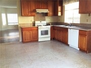 Photo - 78 Monroe Condo Unit 126
