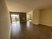 Photo - 300 E Tujunga Ave