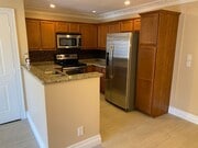 Photo - Villa Montevina 2 Bedroom Condo! Unit 1407
