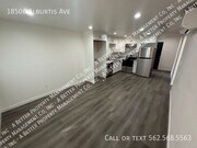 Photo - 18506 Alburtis Ave