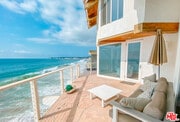 Photo - 27112 Malibu Cove Colony Dr House