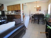 Photo - 2077 N Avenida Refugio Townhome