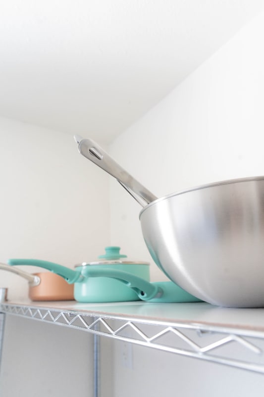 Photo - 312 La France Ave Unit 312B