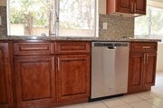 Photo - 2031 Pepperwood Ln Townhome