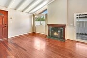 Photo - 1522 Robin Rd