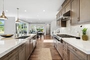 Photo - 21743 Deer Grass Dr House