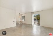 Photo - 1125 Pico Blvd Unit 109