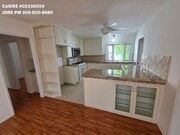 Photo - Irvine 3 Bedroom Home With Pool