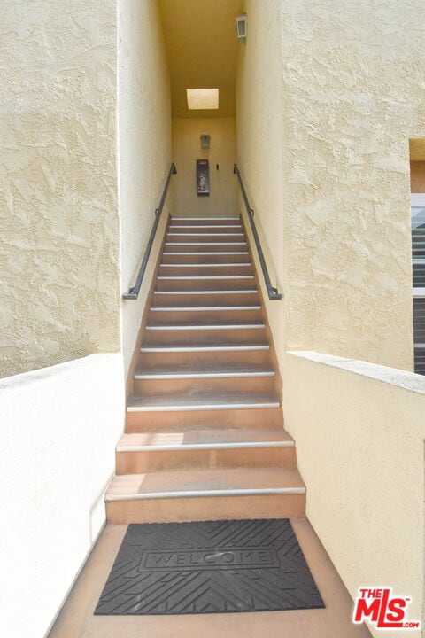 Photo - 12530 Venice Blvd. Unit 6