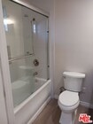 Photo - 306 E 36th St