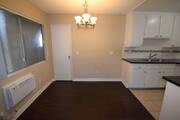 Photo - 13846 Sherman Way Unit 104
