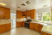 Photo - 1425 Brixton Rd