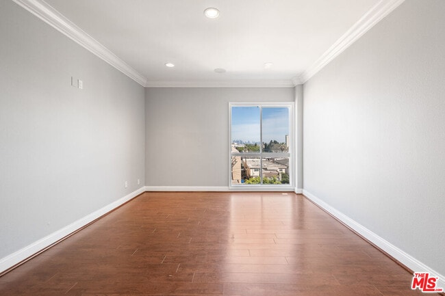 Photo - 1115 S Elm Dr Unit 513