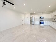 Photo - 8153 Banana Ave Unit 201