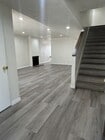 Photo - Cozy 3 bedroom Condo in the most demanded ... Unit 5