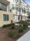 Photo - 5474 Shorefront Dr Townhome