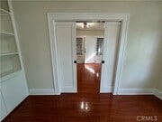 Photo - 5158 Franklin Ave