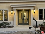 Photo - 23500 Park Sorrento Unit C33