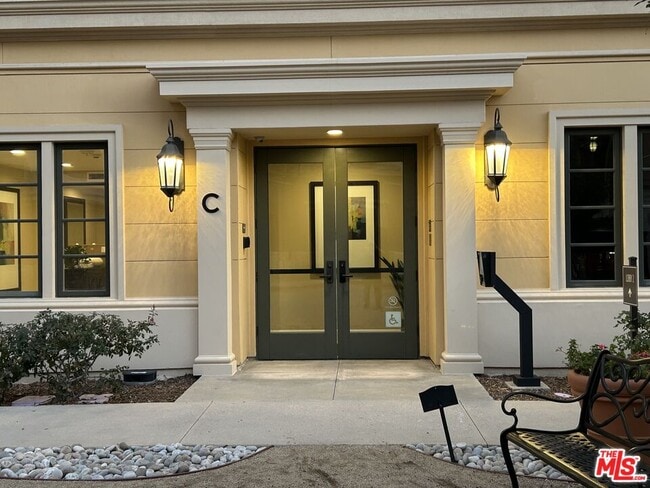 Photo - 23500 Park Sorrento Unit C33