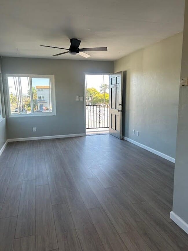 Photo - Cable Unit 1575