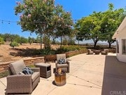 Photo - 2090 Quail Meadow Rd House
