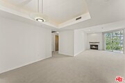 Photo - 171 N Church Ln Condo Unit 308