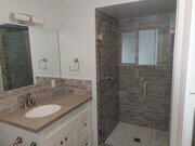 Photo - 259-261 Sturtevant Dr