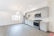 Photo - 843 Wilcox Ave Unit 202