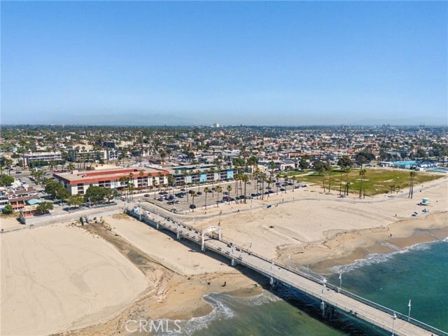 Photo - 3939 E Unit 106