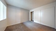 Photo - 631 Blackshaw Ln Apartment