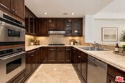 Photo - 10795 Wilshire Blvd Unit 101