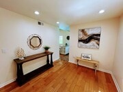 Photo - 5309 Lockhurst Dr House