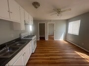 Photo - 1042-1046 Gaviota Avenue Unit 1042-2