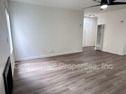 Photo - 3539 Roosevelt St