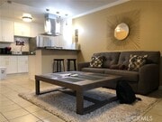 Photo - 2121 S Camino St Apartment Unit B