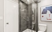 Photo - 1322 E Elsmere Dr