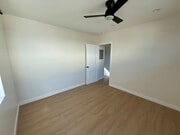 Photo - 1044 Martin Luther King Jr Ave