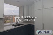 Photo - 1337 Serena Cir Unit 2