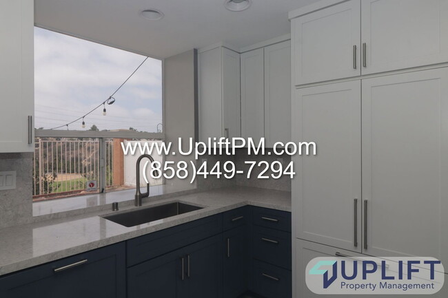 Photo - 1337 Serena Cir Unit 2