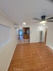 Photo - 1100 Winthrop Dr Townhome