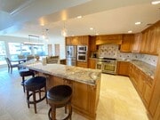 Photo - Vacation Home on the Channel Available July 15-Aug 15