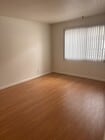 Photo - 10920 Moorpark St Unit Apt 4